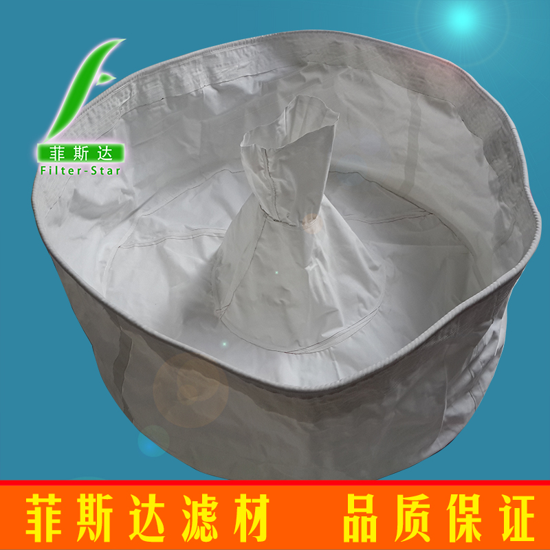 ���Ļ��� ˦�ɴ� ���˰�