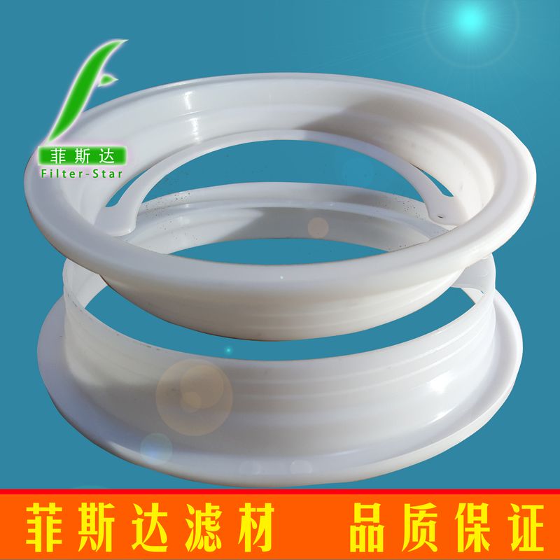 ���˴�����Ȧ