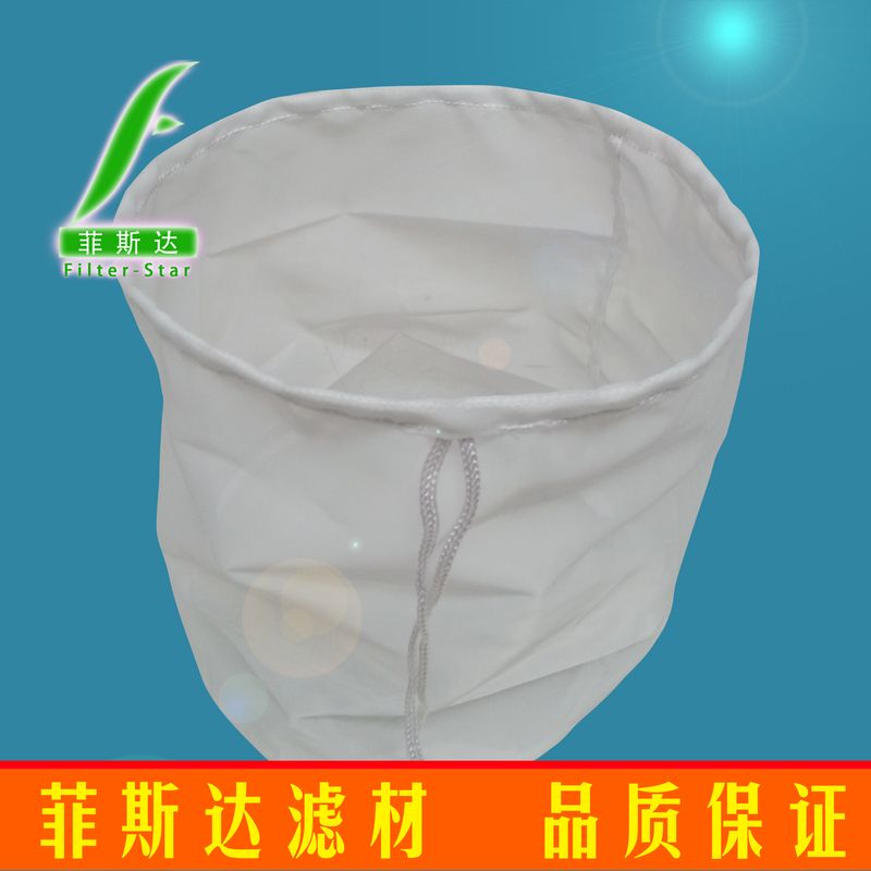 ��Ȧ��Ȧ��ϵ��Һ����˴�