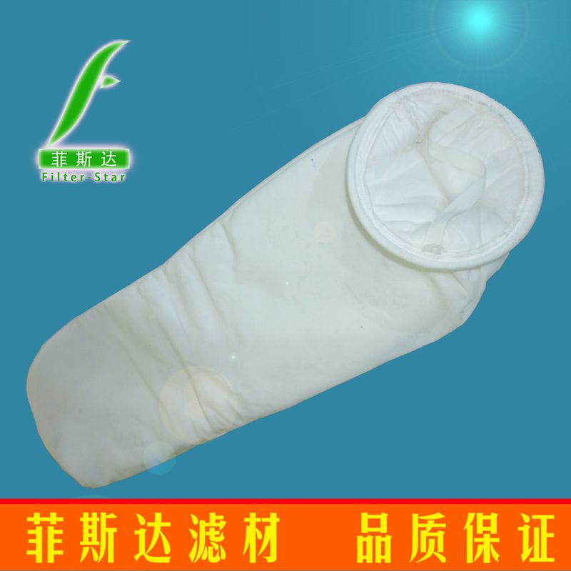 �����˴�