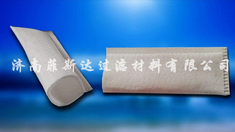 ��װ���ù��˴�