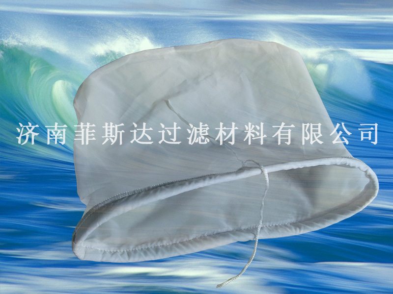 ��װ���ù��˴�