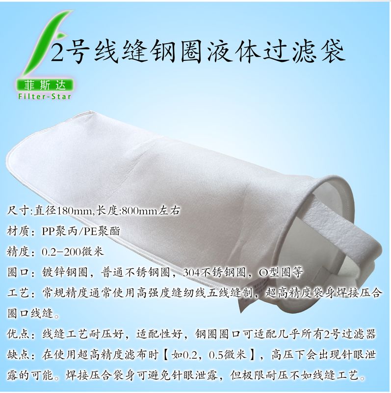 2�Ÿ�Ȧ���˴� �����Ȧ���˴�