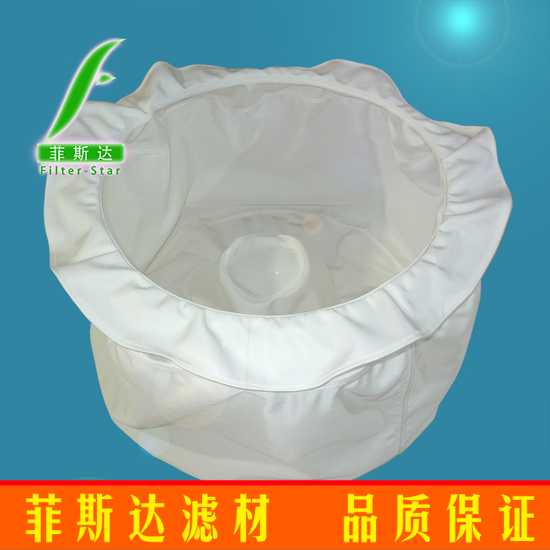 �������Ļ��� ƽ�����Ļ���