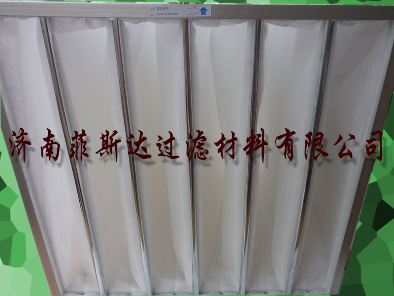 F5����������