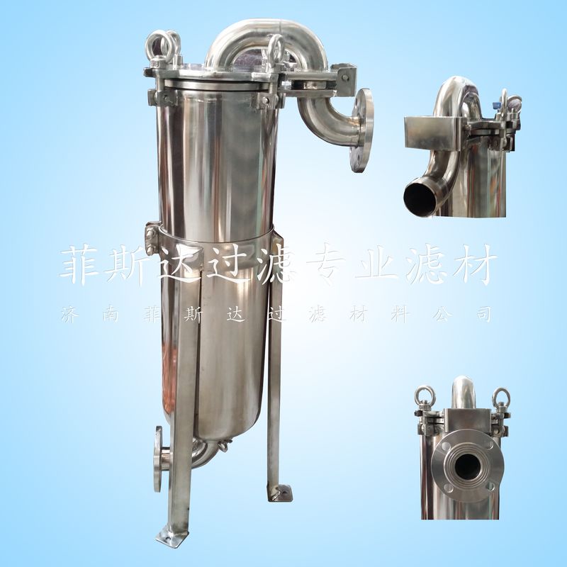 ����׳���ʽ������ ����ֹ����� ��������