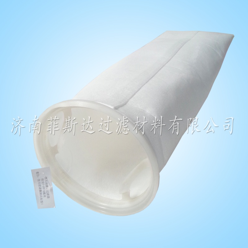 Һ����˴�ϵ�в�Ʒ