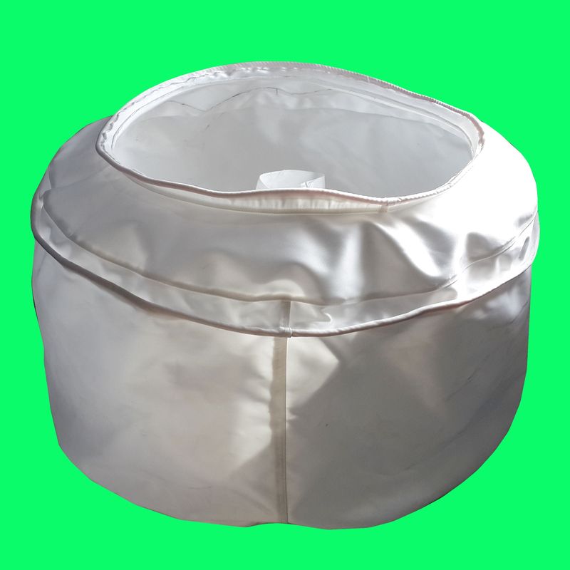 ���Ӽ����˴�