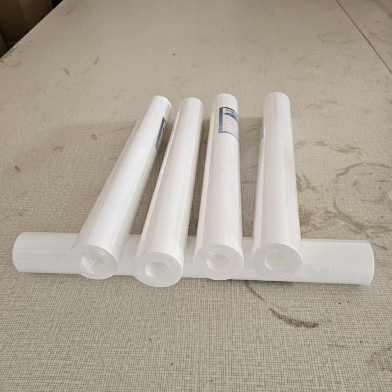 Һ����˴�ϵ�в�Ʒ